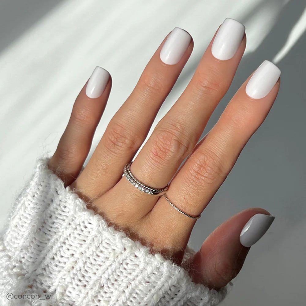 Glamnetic Press On Nails - Lavish Boutique08-ACCESSORIES