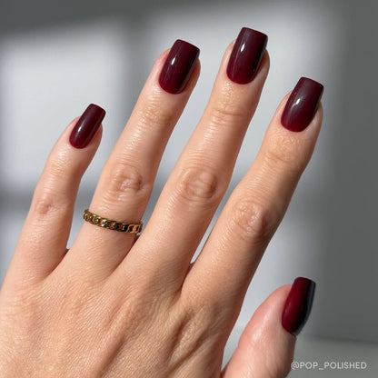 Glamnetic Press On Nails - Lavish Boutique08-ACCESSORIES
