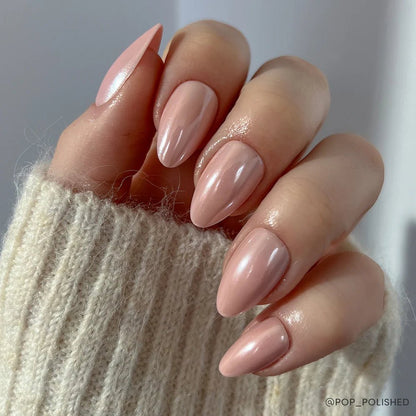 Glamnetic Press On Nails - Lavish Boutique08-ACCESSORIES
