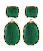 Green/Gold