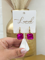 Fuchsia