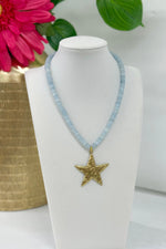Pale Blue