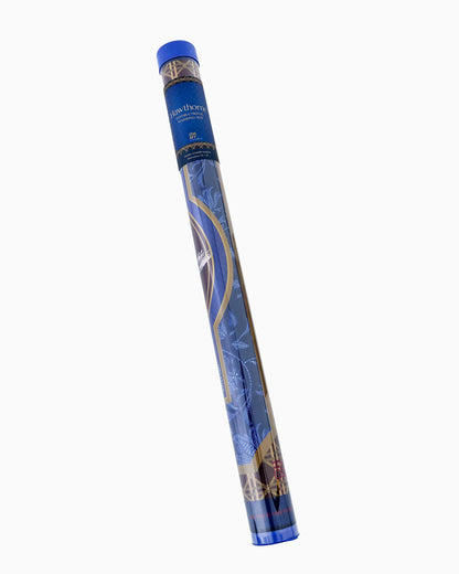 Oh My Mahjong Hawthorne Mat in Tube