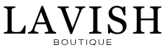Lavish Boutique 