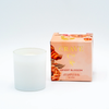 Desert Bloom Boxed Candle