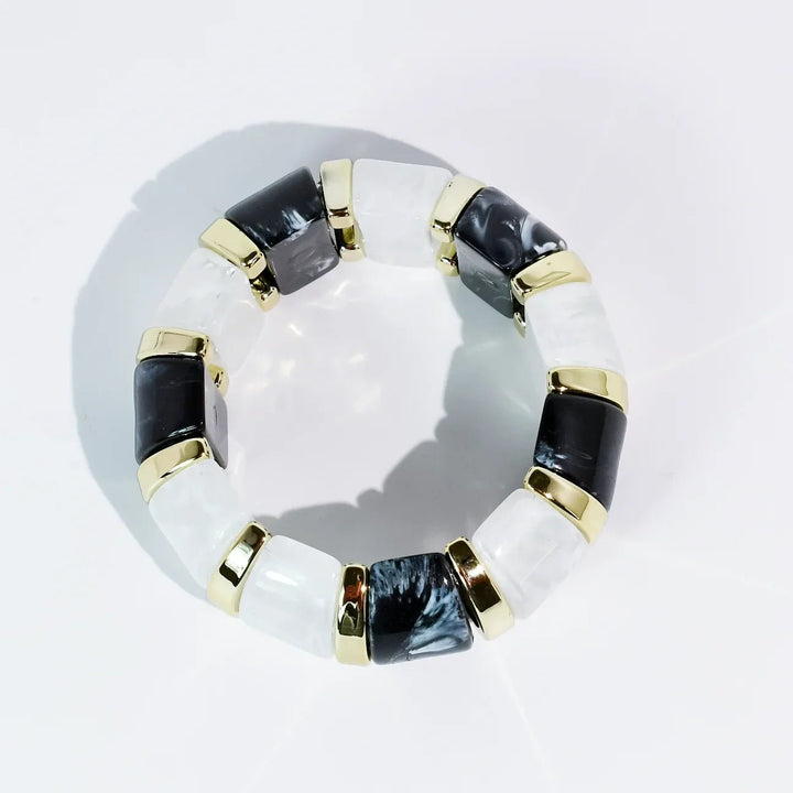 Noir Elegance - Lavish Boutique09-JEWELRY