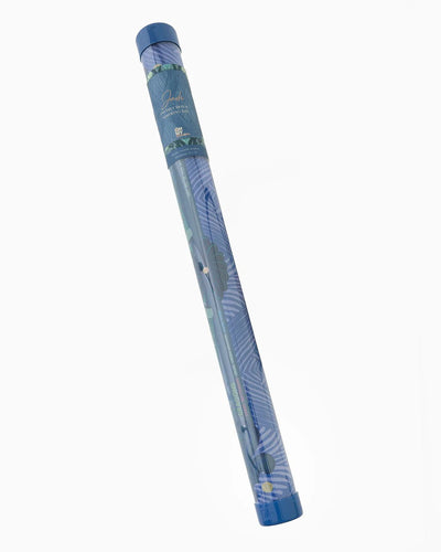 Oh My Mahjong Jade Mat in Tube - Lavish Boutique310 Home - Gift