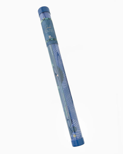 Oh My Mahjong Jade Mat in Tube - Lavish Boutique310 Home - Gift