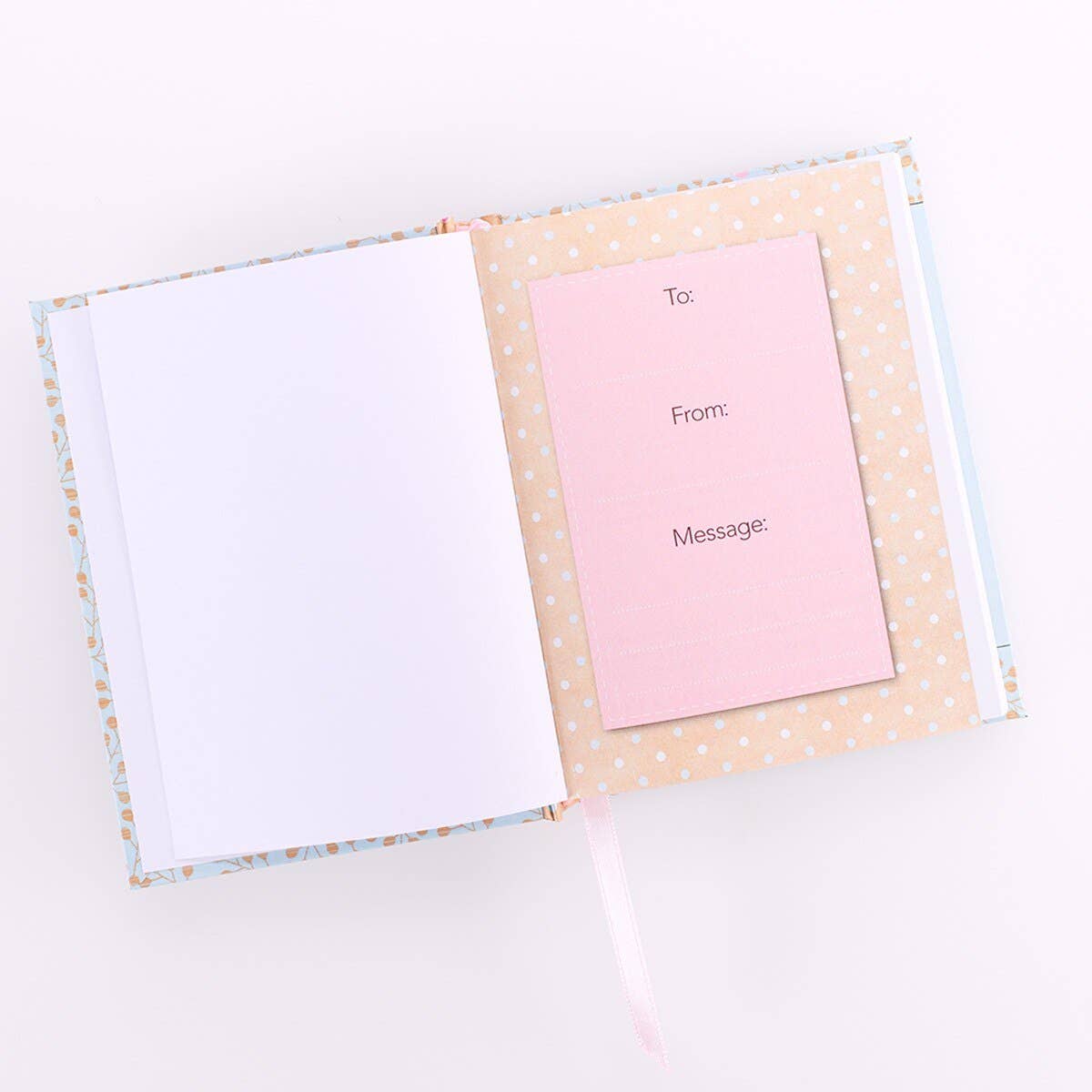 One-Minute Devotions for Young Women gift book