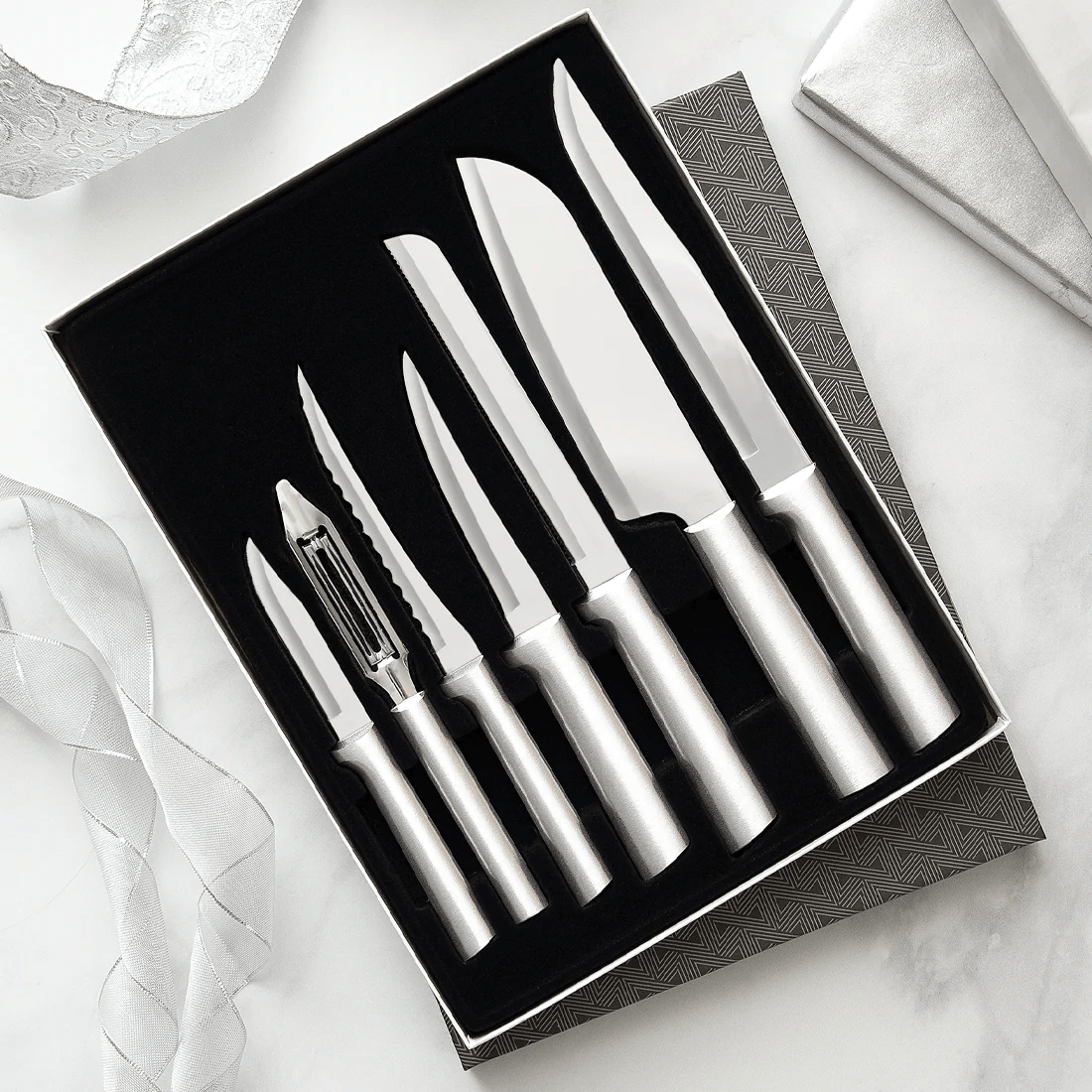 Rada cutlery starter gift set