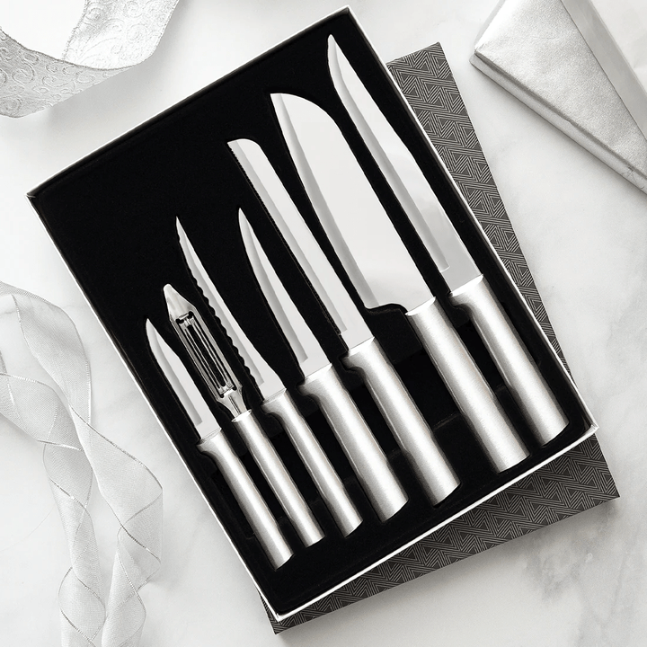Rada cutlery starter gift set