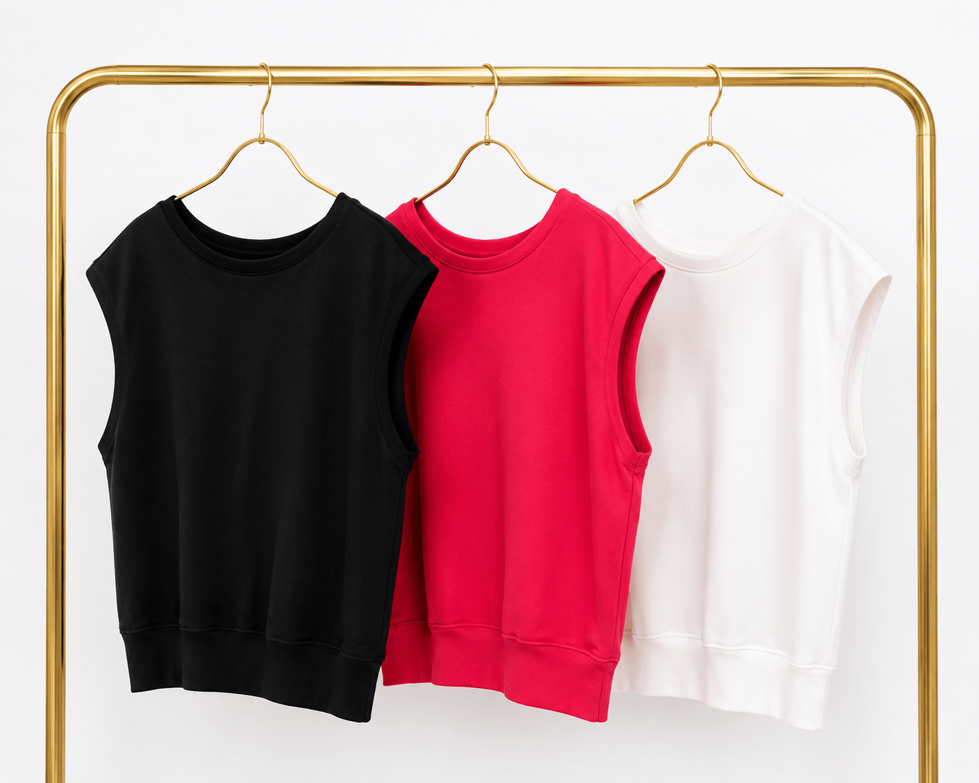 Rae Mode Off the Shoulder Top - Lavish Boutique01-TOPS