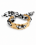 WhiteLeopard/Gold
