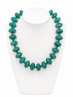 Jade