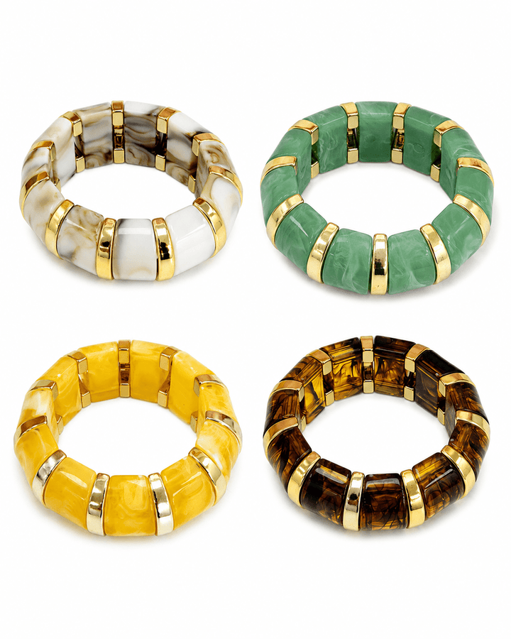 Shan Marie Designs - Lavish Boutique09-JEWELRY