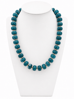 Jade
