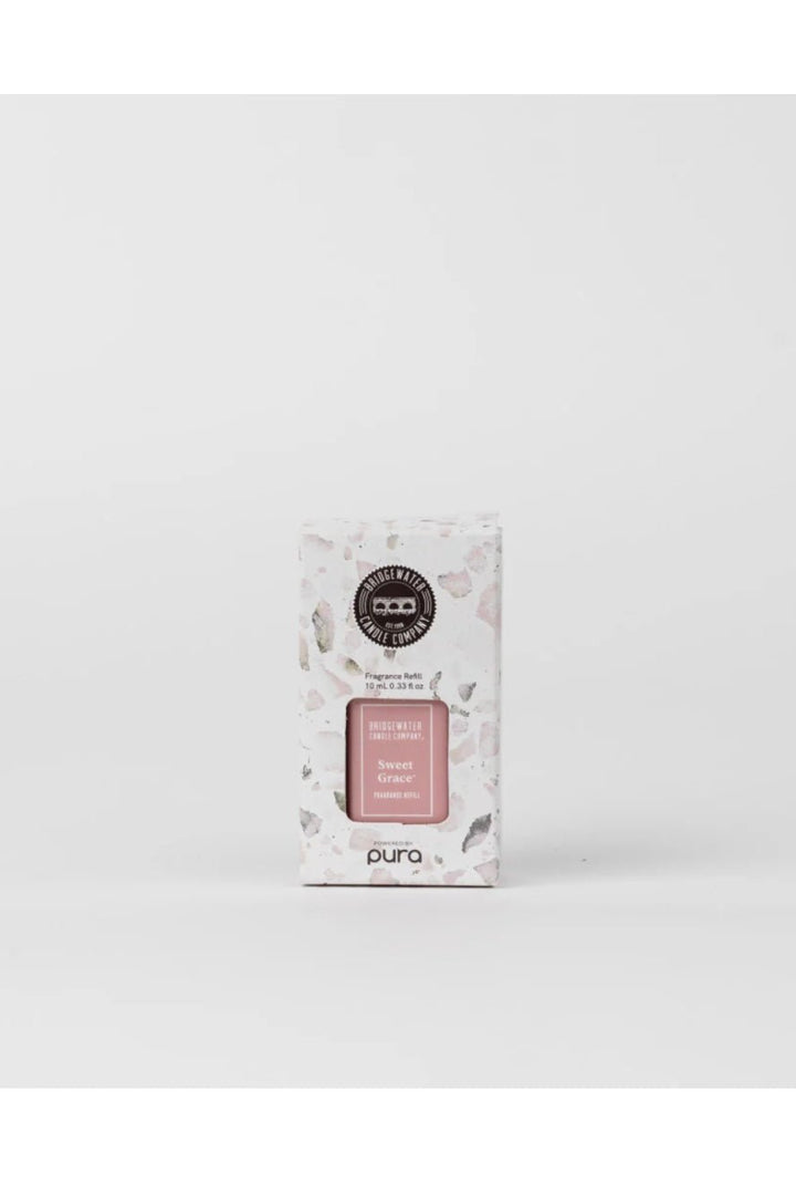 Sweet Grace Pura Fragrance Refill - Lavish Boutique11-GIFTS