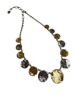 Gold/Rhodium