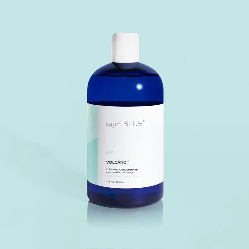 Volcano Cleaning Concentrate - Lavish Boutique11-GIFTS