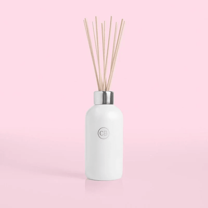 Volcano White Signature Diffuser - Lavish Boutique Gifts & Accessories