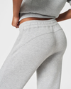 Light Grey Heather AirEssentialsTapered Jogger