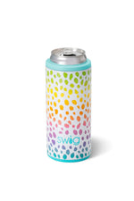 Wild Child 12oz Skinny Can Cooler